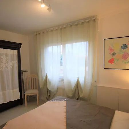 Casa de Férias Maison De L'Aiguillon I Arcachon