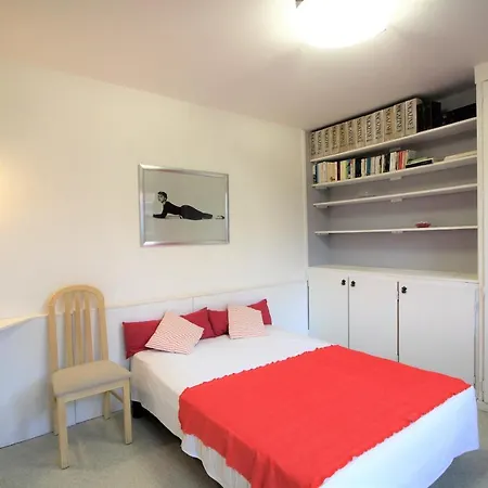 Maison De L'Aiguillon I Casa de Férias